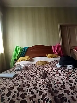 MariannaSky471 online show from November 5, 1:16 pm