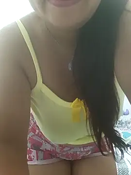 maria angel11 online show from October 6, 7:36 am