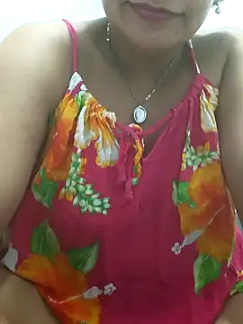 maria angel11 online show from September 15, 6:43 am