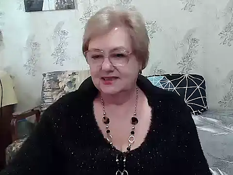 Renata62011 online show from March 4, 1:39 pm