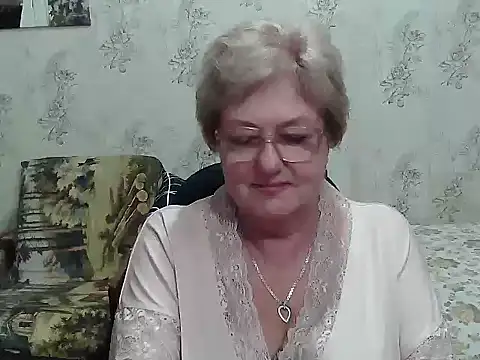 Renata62011 online show from September 23, 5:11 pm