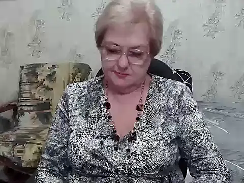 Renata62011 online show from March 9, 3:48 pm