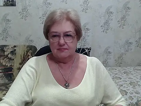 Renata62011 online show from October 19, 4:09 pm