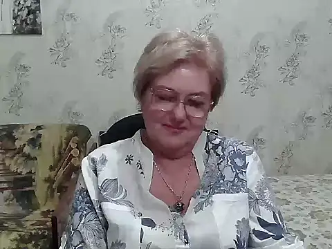 Renata62011 online show from October 20, 4:21 pm