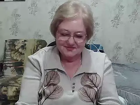 Renata62011 online show from January 17, 7:43 pm