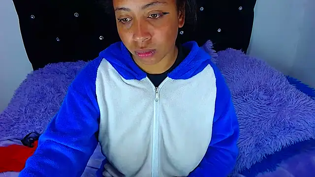 Gabi Jhons 23 online show from December 22, 8:50 am