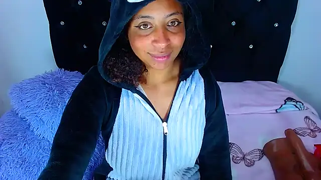 Gabi Jhons 23 online show from December 14, 8:31 am