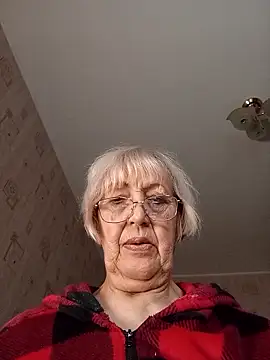 Anatolia5961 online show from March 29, 3:44 pm