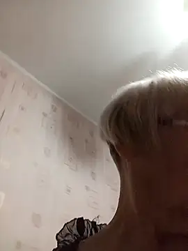 Anatolia5961 online show from September 28, 4:01 pm