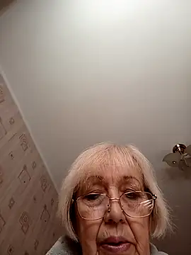 Anatolia5961 online show from April 7, 8:27 am