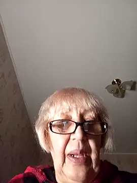 Anatolia5961 online show from January 31, 7:11 pm