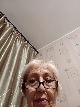 Anatolia5961 online show from September 26, 3:31 pm