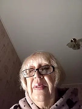 Anatolia5961 online show from December 5, 2:22 am