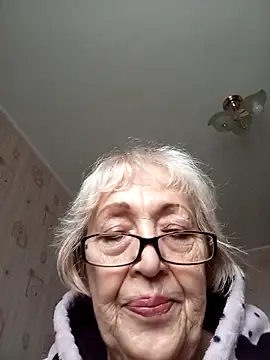 Anatolia5961 online show from October 10, 5:12 am