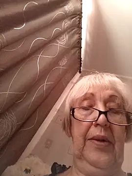 Anatolia5961 online show from September 15, 4:10 am