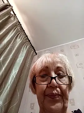 Anatolia5961 online show from September 13, 4:09 am