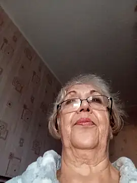 Anatolia5961 online show from November 1, 5:00 am