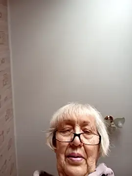 Anatolia5961 online show from January 13, 11:25 am