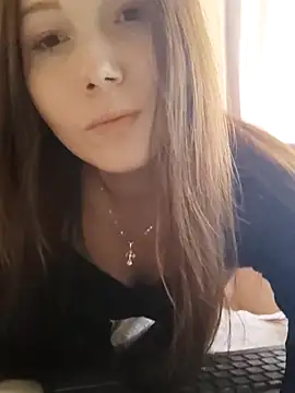  San Sara  online show from September 13, 12:13 pm