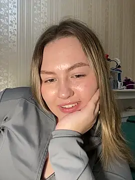 SunshineEmma online show from April 20, 11:08 pm