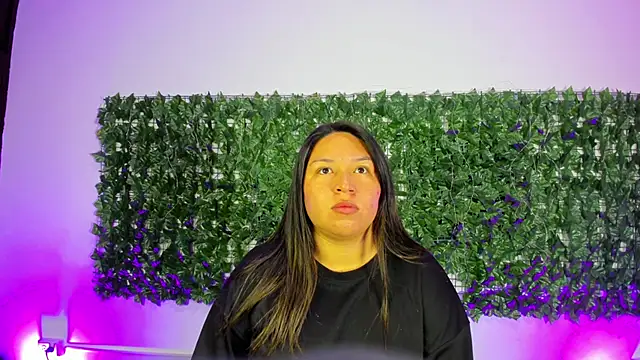 BellaRoux1 online show from February 20, 12:07 pm