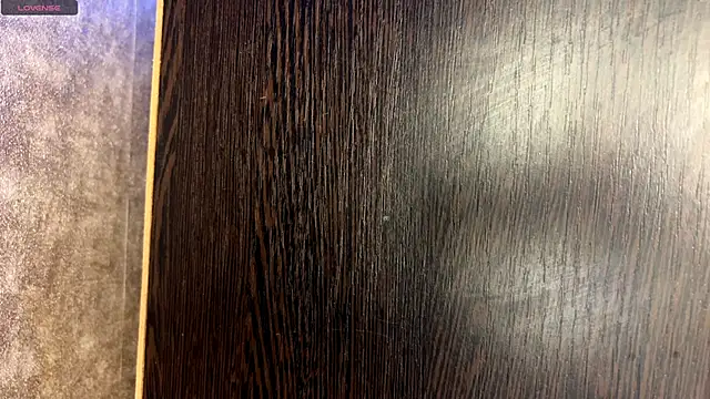 LauretteRagar online show from December 4, 7:03 pm