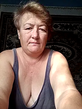 NikaLove49011 online show from November 15, 9:10 am