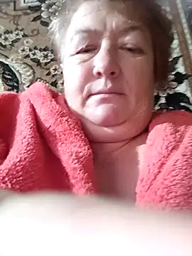 NikaLove49011 online show from November 23, 2:19 pm