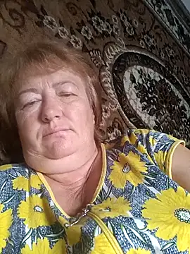 Snapshot of NikaLove49011 chatting on September 13, 7:38 am NikaLove49011 online show from September 13, 7:38 am
