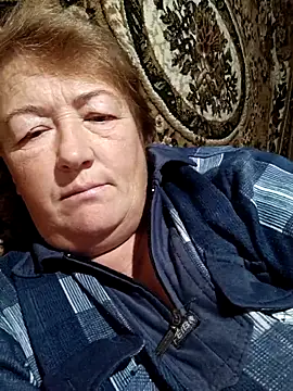 NikaLove49011 online show from November 9, 5:53 pm