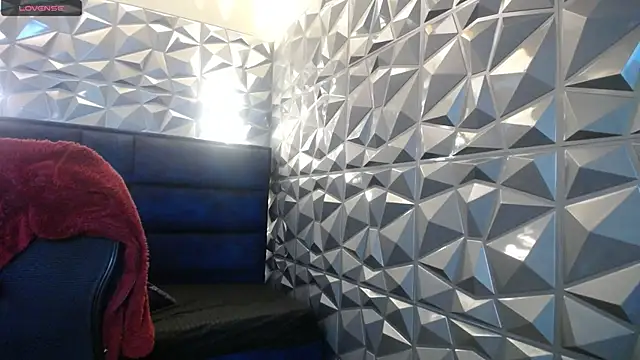 Vanessa 7  online show from September 11, 8:42 pm