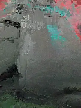 POOJA999 online show from October 21, 2:10 pm