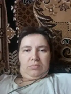 Romashka33011 online show from March 11, 8:51 am