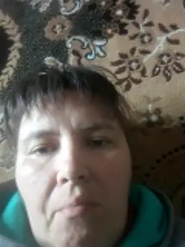 Romashka33011 online show from March 26, 11:34 am