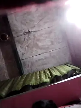 Hot nenaa online show from September 18, 5:33 pm