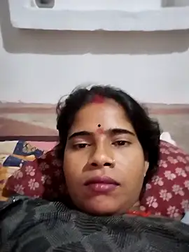 Hot nenaa online show from September 23, 7:12 pm