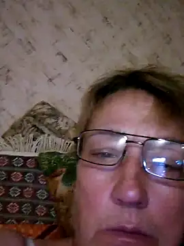 MeryLive59011 online show from September 21, 7:12 pm