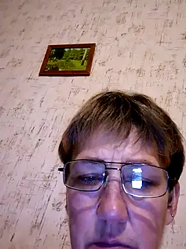 MeryLive59011 online show from October 14, 5:26 pm