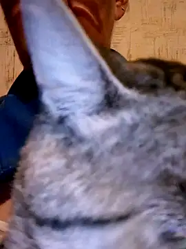 MeryLive59011 online show from October 6, 4:56 pm