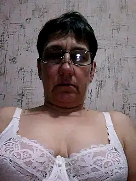 MeryLive59011 online show from November 23, 7:48 pm