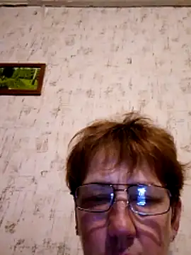 MeryLive59011 online show from May 10, 8:11 pm