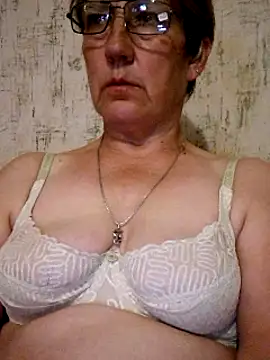 MeryLive59011 online show from September 18, 6:50 pm