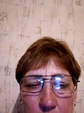 MeryLive59011 online show from May 6, 6:45 pm