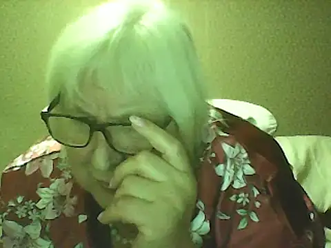 Snapshot of Alexia64231 chatting on September 21, 5:00 pm Alexia64231 online show from September 21, 5:00 pm