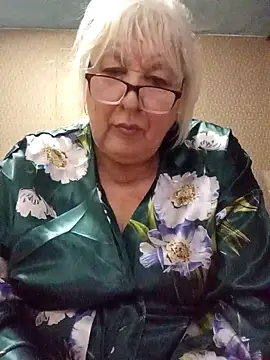 Alexia64231 online show from December 21, 4:39 am