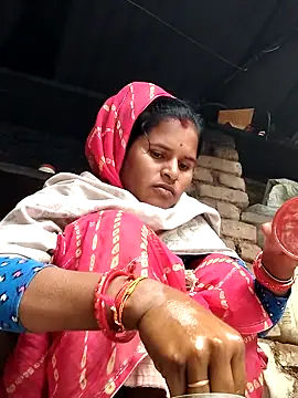 Sanjna cuty online show from December 22, 4:04 am