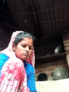 Snapshot of Sanjna_cuty chatting on October 20, 1:41 am Sanjna cuty online show from October 20, 1:41 am