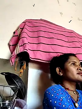 Snapshot of Sanjna_cuty chatting on September 13, 4:09 am Sanjna cuty online show from September 13, 4:09 am
