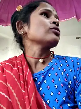 Sanjna cuty online show from November 6, 10:43 am