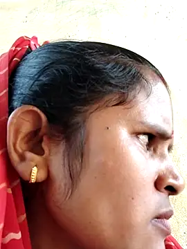 Snapshot of Sanjna_cuty chatting on September 14, 10:02 am Sanjna cuty online show from September 14, 10:02 am